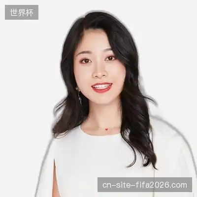 杜静