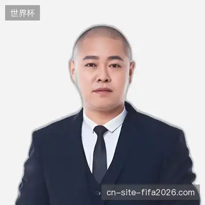 周远